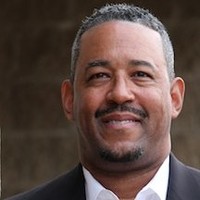 Anthony Pope Email & Phone Number