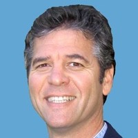 Graham Ginsberg Email & Phone Number