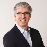 Sergio da Costa Email & Phone Number