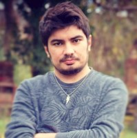 Kopuz Mühendislik Employee İbrahim Şi̇mşek's profile photo