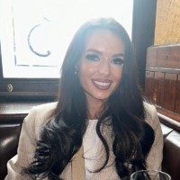 Lomond Employee Tara Kelly's profile photo