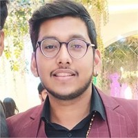 Priyam K. Email