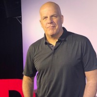 Bob Melley