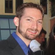 WB Games New York Employee Jason Schaefer's profile photo