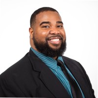 Michigan State University College of Communication Arts and Sciences Employee Stephen Spates's profile photo