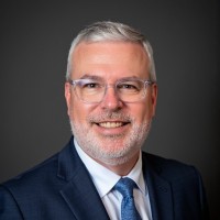 Access Eye Healthcare Employee Greg Stone's profile photo