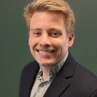 Keaton Brewster's profile photo