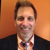 Dreamscape Media Employee Glenn Atamaniuk's profile photo