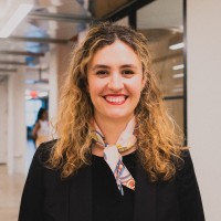 Laura Brown's profile photo