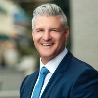 Dynasty Financial Partners Employee Matt Laporta's profile photo