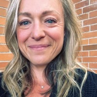 TGD Employee Carly Buwalda's profile photo