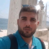 Cytacom Solutions Ltd Employee Andreas Kallis's profile photo