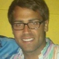 Benjamin Gries Email & Phone Number