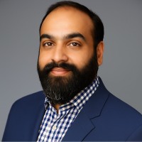 Tyro Payments Employee Arun Singh's profile photo