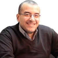 Hesham Alaa Email