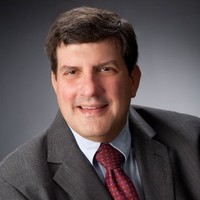 Hardenbergh Group Employee Mark Smith's profile photo