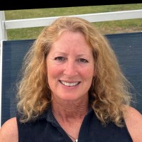 Irene Sawka Email & Phone Number