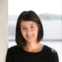 Tysvær kommune Employee Nora Rambøl's profile photo