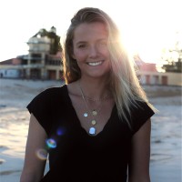 Jo-Jo Alpers Email