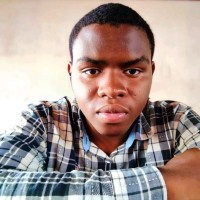 csmtech Employee Ayomide Aigbuwa's profile photo