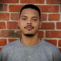 Kyle Ishmael Email & Phone Number