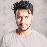 Vinayak Kittad's profile photo