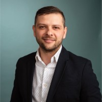 POLYSTYLEX Employee Vladislavs Petuskovs's profile photo