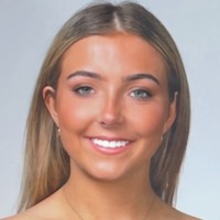 Kylee Quimby's profile photo
