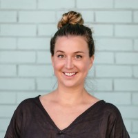Young Folks Employee Erin M.'s profile photo