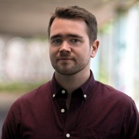 Mike Horner Email & Phone Number