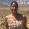 Economy Products & Solutions, Inc. Employee Kim Whitfield's profile photo