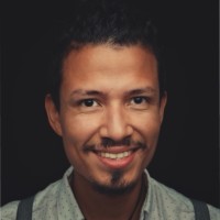 Comundo Employee Rene Torres's profile photo