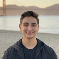 Consilient Labs Inc. Employee Cameron Deputy's profile photo