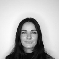 Mosman Council Employee Caitlín O'Kane's profile photo