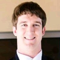 Daniel Cheney Email & Phone Number