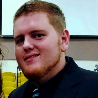 Jimmy Burney Email & Phone Number