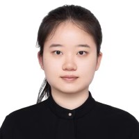 Hyperflex Employee Wen Yao's profile photo