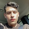 Sharp Employee Armando O's profile photo