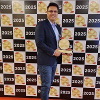 Email e telefono di Pramod Sharda