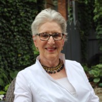 WorkLife Consulting, LLC Employee Laura Butler's profile photo