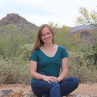 Debra Johnson's profile photo