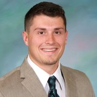 Josh Fry Email & Phone Number