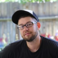 The Campbell's Company Employee Alexander Majewski's profile photo