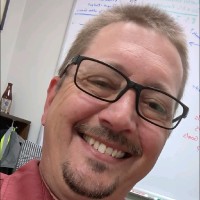 Jeremy Jordahl Email & Phone Number