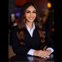 Property Zone Real Estate Employee Lisa P.'s profile photo