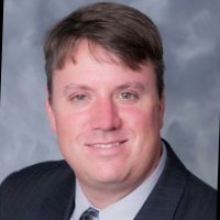 John Furst Email & Phone Number