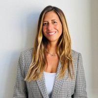 Elena Massei Email & Phone Number