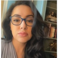MTW Employee Christine Martinez's profile photo