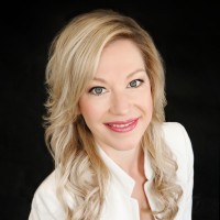 Julie Anderson