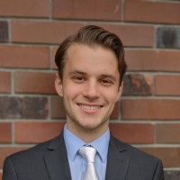 Samuel Chase Email